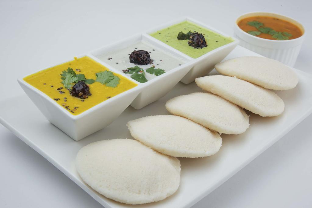 Premium Hoppers Stop Bangalore Exterior photo
